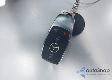 2024 Mercedes-Benz Amg Gle 53 Coupe 4Matic+ from USA, damaged, VIN 4JGFD6BB0RB052869